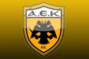 Απάντηση της ΑΕΚ στον Παναθηναϊκό: "Η αξία μιας πληροφορίας εξαρτάται από την αξιοπιστία της πηγής της"