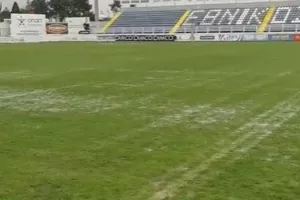Την Κυριακή οι αγώνες που αναβλήθηκαν
