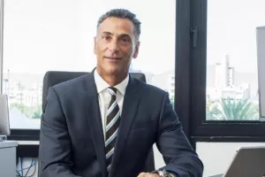 Σωματείο ΑΝΟ για Σάντη/"Σε αυτή τη νέα προσπάθεια ο Σύλλογος θα είναι αρωγός"