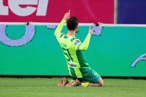 Νο9!!!