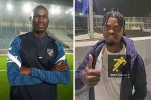 GODSwill και GODSway στον... Θεό Απόλλωνα!