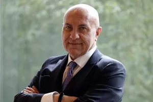 Επίσημο/ΑΠΟΕΛ (Τουρκία)