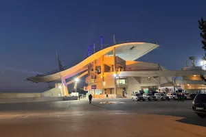 Η "πράσινη" ενημέρωση ενόψει ΑΕΛ