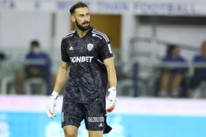 Ανόρθωση... με Λόρια