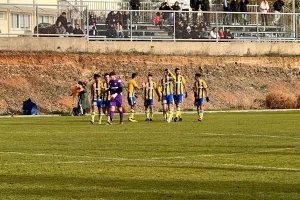 Κ19: Πήρε το "αιώνιο" ο ΑΠΟΕΛ (Φώτος)