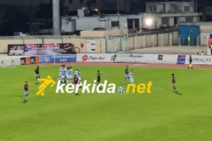 Ανσαριφάρντ... μετά την Man.Utd