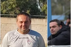 Εξέλιξη με Λυμπουρή