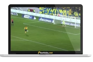 (ΣΤΙΓΜΙΟΤΥΠΑ) ΑΕΛ - Απόλλωνας