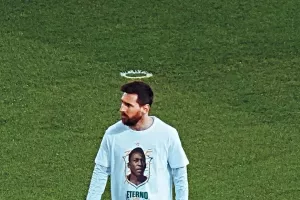 ΕΠΟΣ!