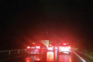 Γήπεδο νωρίς
