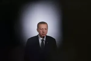 Ξυπνάτε...