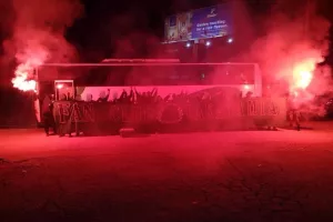 FCL ενόψει ΕΝΠ: "Εμείς θα είμαστε εκεί" 