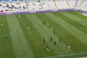 Η εντεκάδα της Δόξας