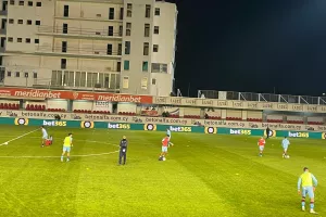 Οι 11 του Σατσιά