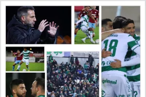 Βλέπει... συνέχεια 