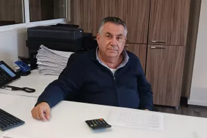 Καταγγέλλει τους ρεφ ο Εθνικός: "Σε δύο φάσεις ο τερματοφύλακας του ΑΣΙΛ έπρεπε να τιμωρηθεί με κόκκινη κάρτα"