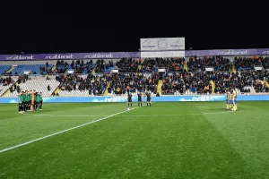 Στη μνήμη του Πελέ