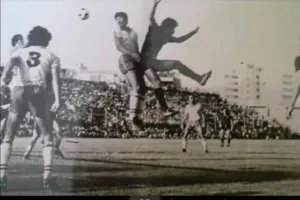 ΑΠΟΕΛ (Τορίνο)