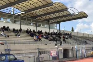 ΚΛΙΚΣ από την τριάρα