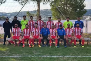 Στην επόμενη φάση με Παπαθωμά