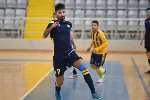 Διπλό στη Λεμεσό για το ΑΠΟΕΛ