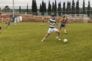 Κ19: Πήρε το "αιώνιο" ο ΑΠΟΕΛ (Φώτος)