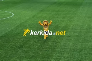 Αποθεώθηκε ο "Λέοντας" (φώτος/βίντεο)