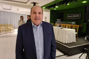 Η Έκτακτη Γ.Σ της ΑΕΛ/Εκεί το kerkida (φώτος)