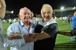 Μεγάλες απώλειες /Απόλλων