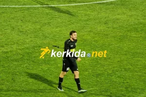Επιστροφή Σπόλιαριτς μετά από δύο μήνες