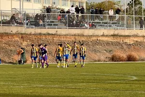 Κ19: Πήρε το "αιώνιο" ο ΑΠΟΕΛ (Φώτος)