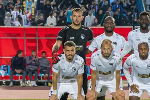 We Are Pafos