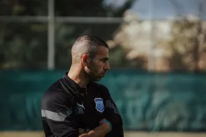 Κολόσσι/Απόλλων
