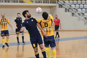 Διπλό στη Λεμεσό για το ΑΠΟΕΛ