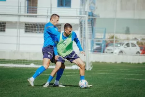 Κολόσσι/Απόλλων