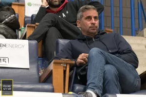ΚΛΙΚΣ από τη νίκη απέναντι στον Άρη Πολεμίου