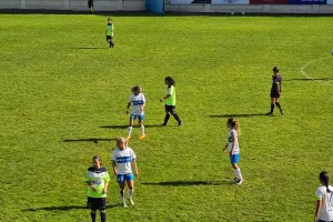 Στον ημιτελικό οι Απόλλων ladies (φώτος)