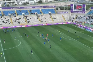 Η εντεκάδα του ΑΠΟΕΛ