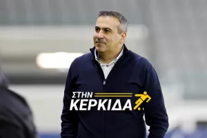 Πλουτής: "Μέχρι το μεσημέρι πέφτουν οι υπογραφές"