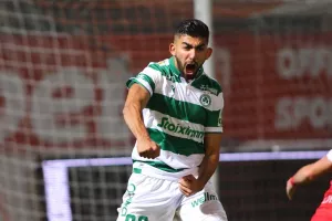 Ομόνοια/Keep this spirit guys! 💪☘️