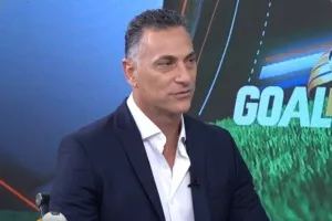 "Έχει αδικηθεί ο κ. Πουλλαϊδης, έβαλε ένα τεράστιο ποσό για τα δεδομένα της Κύπρου"