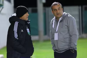 Βέσκο και Σακκάς