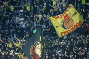 «Ώρα να μιλήσει ο “νόμος του Κλεάνθης Βικελίδης”!»