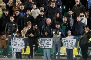 Φαράζ, Γκιούρτσο, Πίριτς