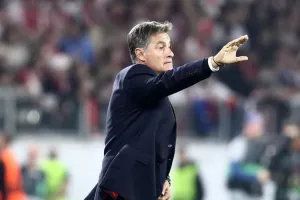 Μεταγραφική κουβέντα στον Ολυμπιακό, τα δεδομένα για κάθε υπόθεση