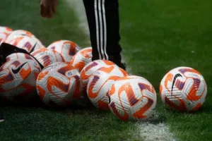 Ραγίζει καρδιές ο προπονητής του 20χρονου που πέθανε: «Κάνουμε προπόνηση με ψυχολόγο»