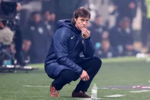 ΑΕΚ: Πιο συντηρητικό αλλά αποτελεσματικό το πλάνο Αλμέιδα