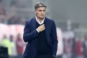 Τι ισχύει τώρα για τα μεταγραφικά του Ολυμπιακού