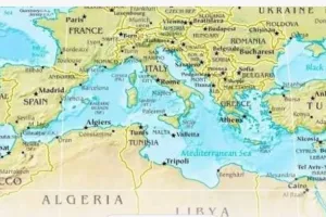 Έρχονται ΝΕΑ...