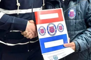 Deal με... επενδυτή